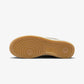 Nike | AIR FORCE 1 GTX  { SAIL/KHAKI-SAIL-GUM LIGHT BROWN