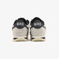 Nike | CORTEZ SE  { PHANTOM/BLACK-LIGHT BONE-COCONUT MILK
