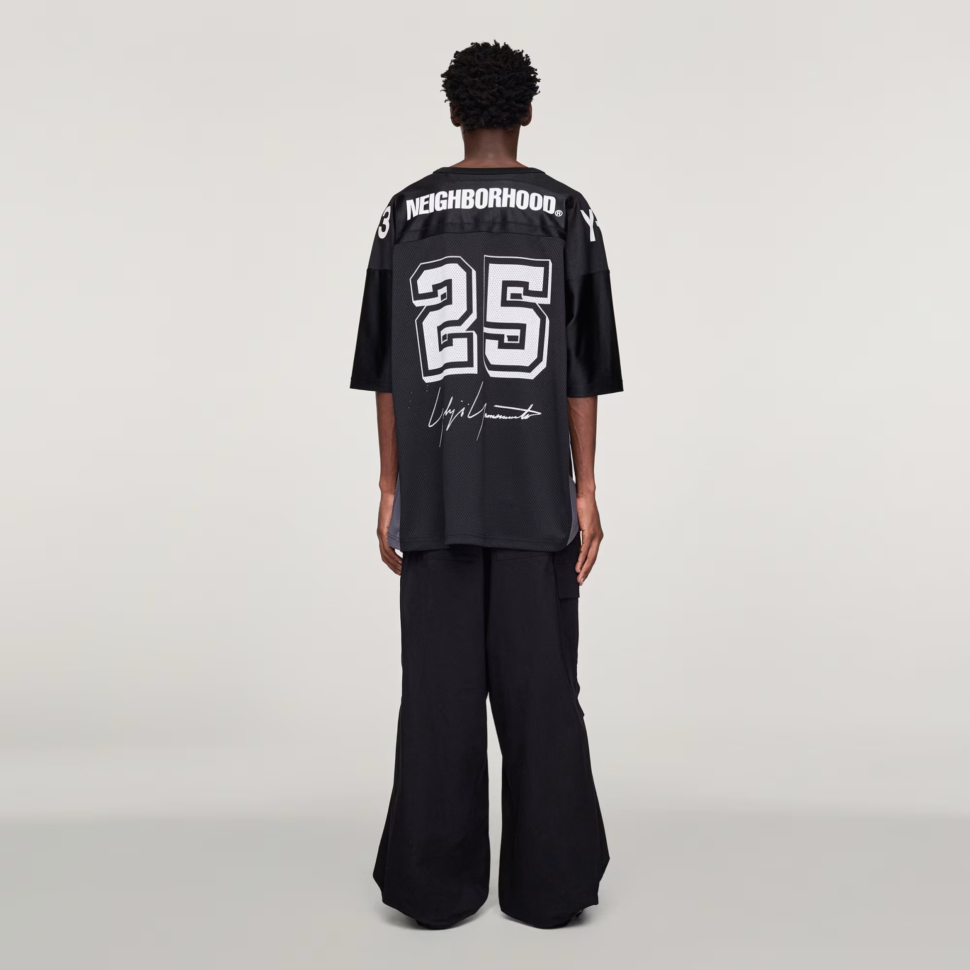 Y-3 NBHD FOOTBALL JERSEY 新品完売品Ｌサイズ 98714600b_8_d_500.jpg?