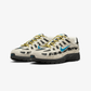 NIKE | P-6000 PREMIUM CORDURA® { LT OREWOOD BRN/GREEN ABYSS-LIGHTENING