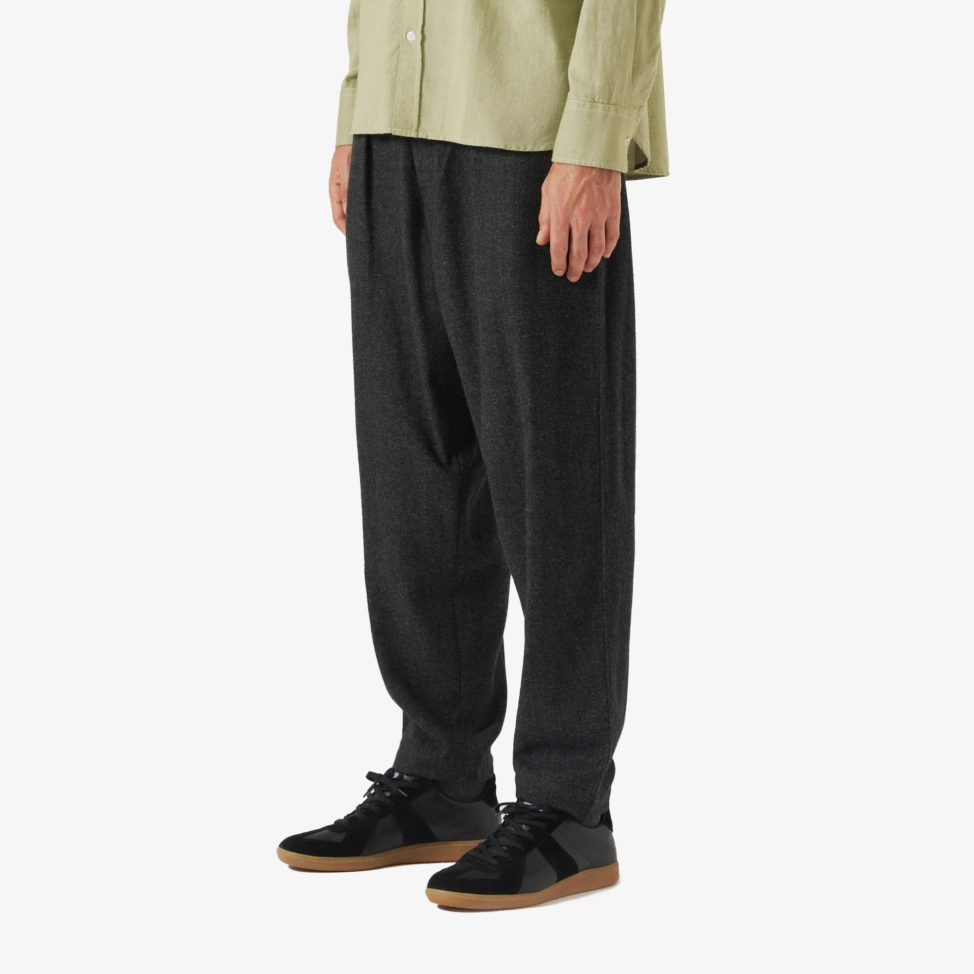 Description of the image