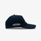 SUPERKICKS | CITY BOY CAP { NAVY