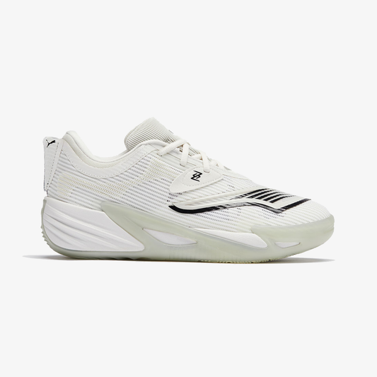 PUMA | x REPRESENT ALL-PRO NITRO 2 { VAPOR GRAY-BLACK