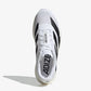 ADIDAS | ADIZERO EVO SL { CLOUD WHITE/CORE BLACK