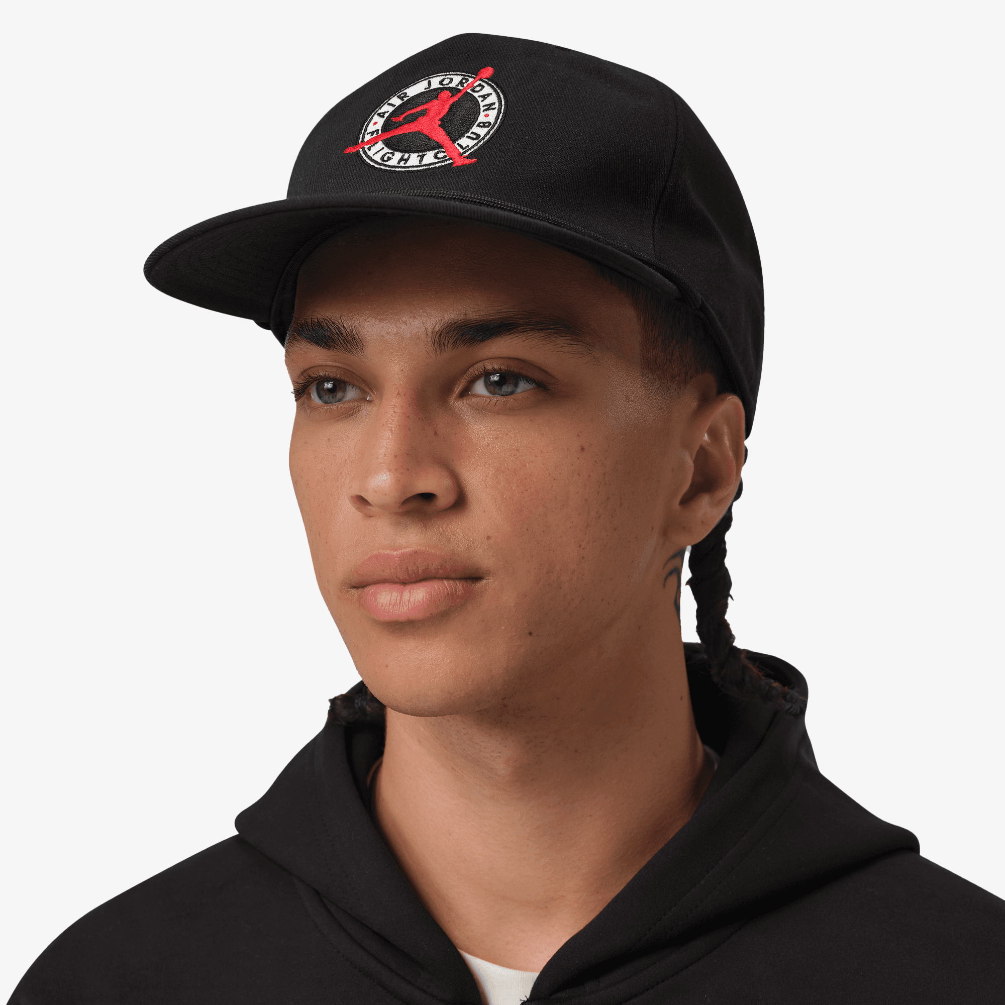 Description of the image