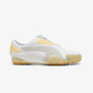 PUMA | MOSTRO LOST & FOUND { PUMA WHITE/BUTTERCREAM
