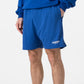 Represent | OWNERS CLUB MESH SHORT  { BLUE