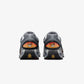 Nike | AIR MAX DN  { PARTICLE GREY/BLACK-SMOKE GREY-WOLF GREY