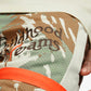 Puma | x CHILDHOOD DREAMS BASKETBALL SHORTS  { BEIGE
