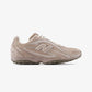 NEW BALANCE | 204L { MUSHROOM