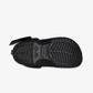 Crocs | BATMAN BATMOBILE CLASSIC CLOG { BLACK