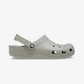 Crocs | ECHO WAVE { ELEPHANT