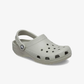 Crocs | ECHO WAVE { ELEPHANT