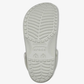 Crocs | ECHO WAVE { ELEPHANT