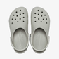 Crocs | ECHO WAVE { ELEPHANT