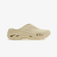 Crocs | ECHO WAVE { BONE