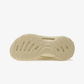 Crocs | ECHO WAVE { BONE