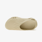 Crocs | ECHO WAVE { BONE