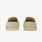 Crocs | ECHO WAVE { BONE