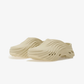 Crocs | ECHO WAVE { BONE