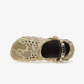 Crocs | ECHO DUCK CAMO CLOG { BONE/BLACK