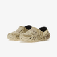 Crocs | ECHO DUCK CAMO CLOG { BONE/BLACK