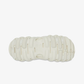 Crocs | ECHO MARY JANE CLOG { IVORY