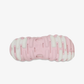 Crocs | ECHO MARY JANE CLOG { PINK