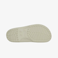 Crocs | CLASSIC BOAT { BONE/MOTH