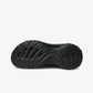 Crocs | ECHO CAMO WAVE CLOG  { BLACK/SLATE GREY