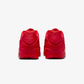 Nike | AIR MAX 90 PREMIUM "VALENTINE'S DAY" { UNIVERSITY RED/UNIVERSITY RED-BLACK