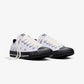 CONVERSE | CHUCK TAYLOR ALL STAR { WHITE/BLACK/WHITE