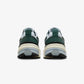 Nike | V2K RUN  { VINTAGE GREEN/VINTAGE GREEN
