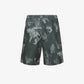 ALMOST GODS | THE TERRAIN SWIM TRUNKS { OLIVE