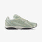 NEW BALANCE | 204L { SILVER MOSS WITH MINT WATER