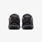 NIKE | P-6000 { MEDIUM ASH/BLACK-IRON GREY-HYPER PINK