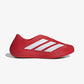 ADIDAS | PURECHILL { BETTER SCARLET/CLOUD WHITE/CORE BLACK