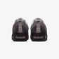 NIKE | AIR MAX 95 BIG BUBBLE { BLACK/PINK SMOKE-WHITE-MEDIUM GREY