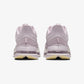 NIKE | PEGASUS PREMIUM { PARTICLE ROSE/SAIL-SILVER LILAC