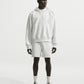 NIKE | ENERGY { BIRCH HEATHER