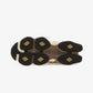 NEW BALANCE | 9060 { QUICKSAND/ INCENSE