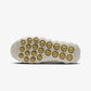 NIKE | MIND 002 FLYKNIT { LIGHT BONE/SATURN GOLD-INFINITE GOLD