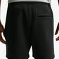 NIKE | ENERGY { BLACK