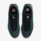 Nike | AIR MAX DN  { BLACK/WHITE-HYPER COBALT-RAGE GREEN