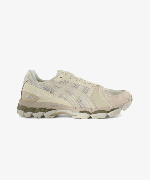 INVINCIBLE® x MADNESS x ASICS GEL-KAYANO 12.1 