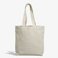 ADIDAS | INDGFX SPORT TOTE { NON DYED