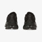NEW BALANCE | 5030 { BLACK/ BLACK METALLIC