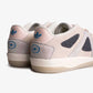 ADIDAS | BADBO 1.1 BAD BUNNY { CHALK WHITE PINK/WHITE-GRETWO-PINK