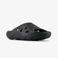 NEW BALANCE | FRESH FOAM RCVRY { PHANTOM WITH PARCHMENT