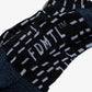 FDMTL | TABI SOCKS { NAVY